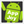 Icono de AppJoy
